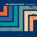 The Giannacci Factory - 70 B Funk (Original Mix)