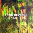 Funk Reverse - BB Kid (Original Mix)