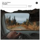 Gert-Jan Kleyne - Renegade