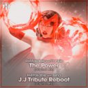 ReMakable feat. ASHA - J.J Tribute Reboot (Original Mix)