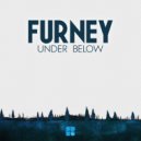 Furney - Hurt Feelings (Original Mix)