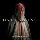 Syncope, Theezer - Extreme Psychosomatic Trauma