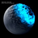 Gene Karz, Lesia Karz - Raw My (Original Mix)