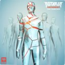Notarin - Superhot (PIPVR Remix)