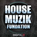 Rhythmoholia, Linda John-Pierre - Deeper Love (Original Mix)