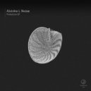 Alvinho L Noise - No Xenophobia (Original Mix)