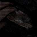 shetake, mikee - TEACH (Original Mix)