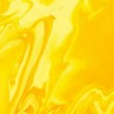 RE-Connect - Meridien Arc