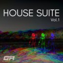 Lenny Cesar feat. Woodzy - You Know (edit mix)