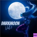 Zinsu - Look At The Moon (Original Mix)
