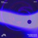 Konov - Description (Original Mix)