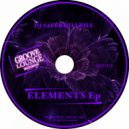 Dj Saver Killbill - Funeral 1109