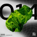 Eli David - Movement (Original Mix)