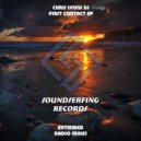Chris Lyons DJ - First Contact (Extended Mix)