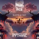 The Promodice - Earth & Sky
