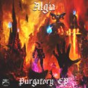 Algia - Redemption (Original Mix)