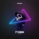 KERKHØFF - Fucking (Original Mix)