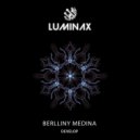 Berlliny Medina - Develop