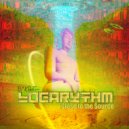 Logarythm - Close to the Source (Original Mix)