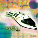 PSXSGA - Time Loop