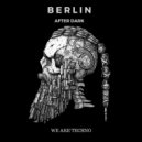 Ricky Sinz & Dublin Disco - hellion (Reinoud Van Toledo Remix)