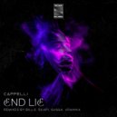 Cappelli - End Lie (URANNIA Remix)