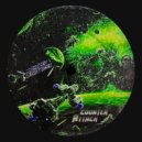 Z. James - Likkya