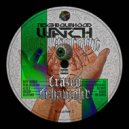 User Delusion - FUCCAHOE