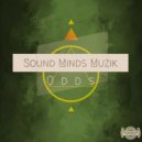 Sound Minds Muzik - Yesterday (Xquizit Soul Mix)