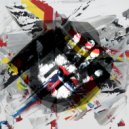 Rennie Foster - A Commitment To Transit (Original Mix)