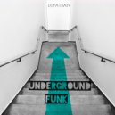 DJ Patsan - Neutral Funk