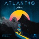Victor Vera - Atlantis (Original Mix)