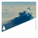 Stereo_IMG - Open Current (Original Mix)