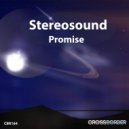 Stereosound - Promise (Instrumental Mix)