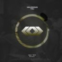 Valerious - You