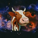 Madhurjya - Cow