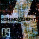 Dis X3 - Auto/Cycle.02 (2016 Remastered)