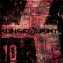 Fanon Flowers - Walking (2016 Remastered)