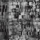 Christian Morgenstern - Ghost Town (Moerbeck Remix)