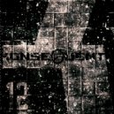 Visco Space - L\'Aubergine (2016 Dis X3 Remastered Remix)