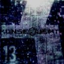 Visco Space - Neverending Story (Original Mix)