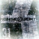 Soul Preacher - Electric Science (2016 Remastered)