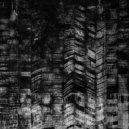 Christian Morgenstern - Miscellaneous 10 (Distant Echoes Remix)