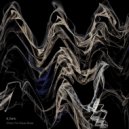 d_func. - Where The Waves Break (UVB Remix)