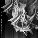 Christian Morgenstern - Miscellaneous Pt. 4 (Don Williams Remix)