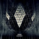 Deano (ZA) - The Arrival (Original Mix)