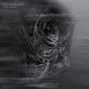 Bastian Balders - Jukka (EMEX Remix)