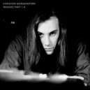Christian Morgenstern - Miscellaneous Pt. 4 (Don Williams Remix)