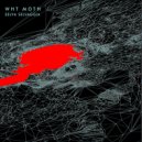 WHT MOTH - Selva Selvaggia (Original Mix)