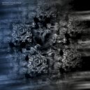 Kernel Existence - Toucheè (Original Mix)